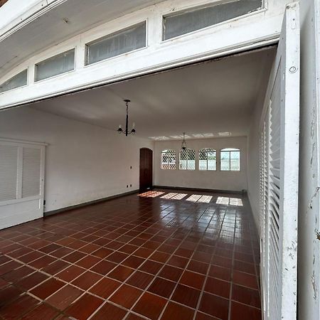 Pousada Casa Da Vo Dita Ору-Фіну Екстер'єр фото
