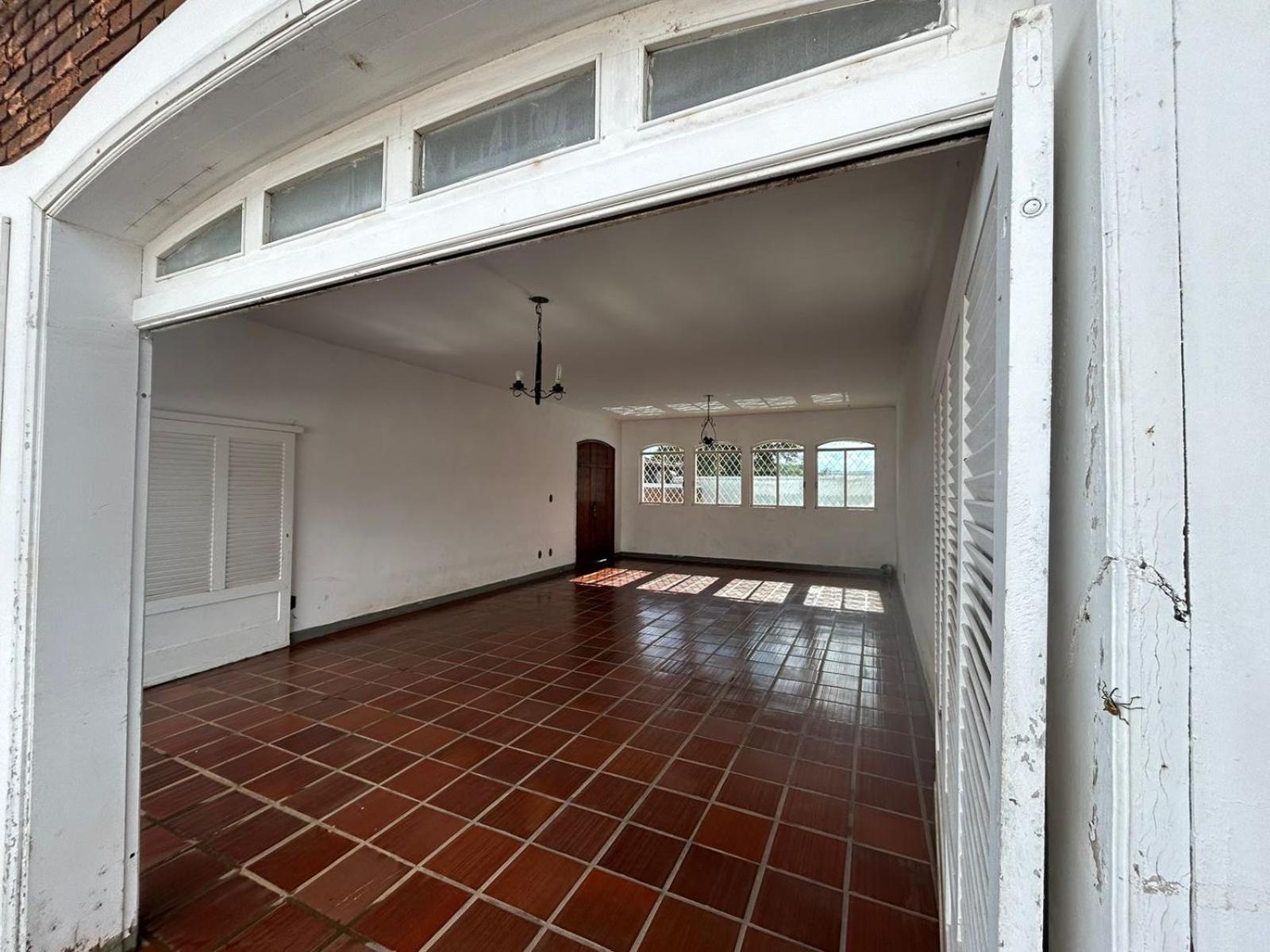 Pousada Casa Da Vo Dita Ору-Фіну Екстер'єр фото